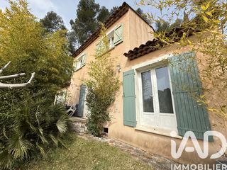  Maison � vendre 5 pi�ces 111 m�
