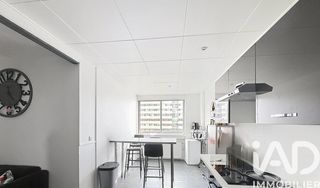  Appartement � louer 5 pi�ces 92 m�