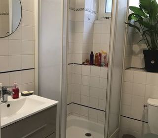  Maison � vendre 4 pi�ces 107 m�