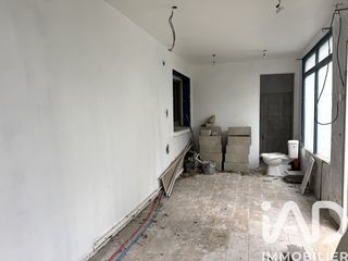  Appartement � vendre 4 pi�ces 59 m�