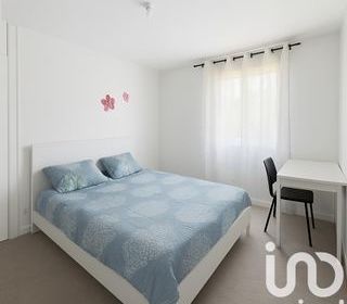  Appartement � vendre 3 pi�ces 63 m�