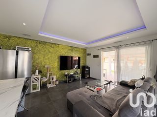  Maison � vendre 3 pi�ces 74 m�