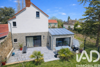  Maison � vendre 6 pi�ces 142 m�