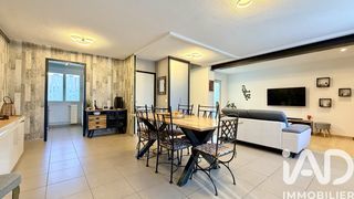  Maison � vendre 4 pi�ces 94 m�