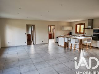  Maison � vendre 5 pi�ces 154 m�