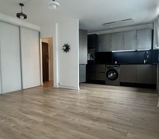  Appartement � vendre 3 pi�ces 50 m�