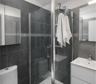  Immeuble � vendre 52 m�