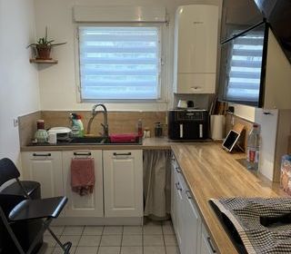  Maison � vendre 4 pi�ces 75 m�