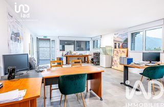  Immeuble � vendre 194 m�