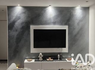  Maison � vendre 4 pi�ces 90 m�