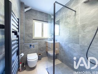  Appartement � vendre 2 pi�ces 41 m�