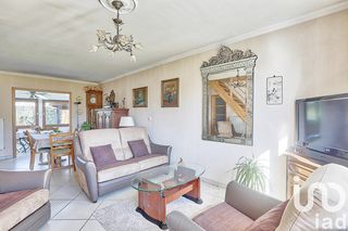  Maison � vendre 7 pi�ces 115 m�