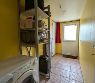  Maison � vendre 6 pi�ces 183 m�
