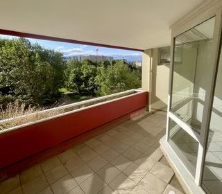  Appartement � vendre 3 pi�ces 84 m�