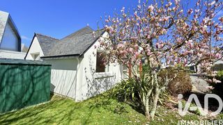  Maison � vendre 2 pi�ces 38 m�