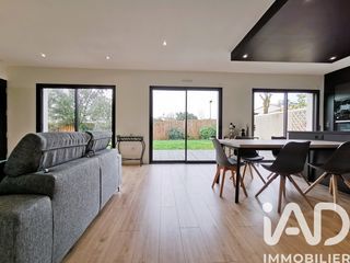  Maison � louer 5 pi�ces 105 m�