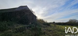  Maison � vendre 3 pi�ces 170 m�