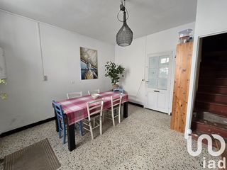  Maison � vendre 4 pi�ces 101 m�