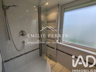  Appartement � vendre 4 pi�ces 62 m�