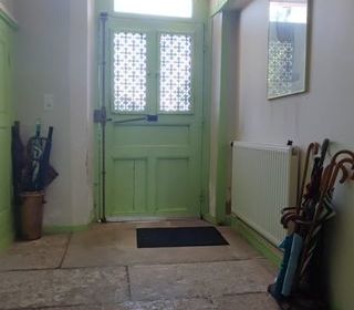  Maison � vendre 10 pi�ces 343 m�