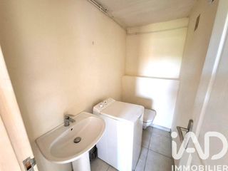  Maison � vendre 4 pi�ces 88 m�