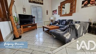  Maison � vendre 5 pi�ces 126 m�