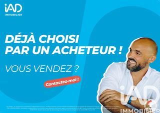  Parking / Garage � vendre 75 m�