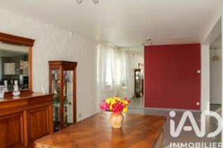  Maison � vendre 4 pi�ces 70 m�