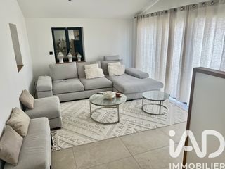  Villa � vendre 5 pi�ces 150 m�