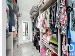  Maison � vendre 5 pi�ces 131 m�