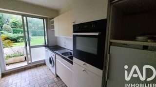  Appartement � vendre 5 pi�ces 87 m�