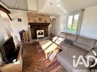  Maison � vendre 4 pi�ces 115 m�