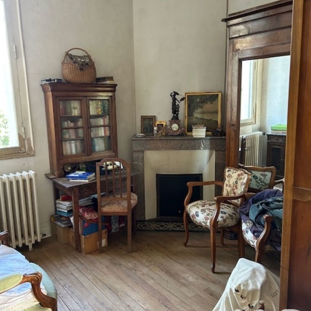 � vendre  Maison Le Bouscat (33110)