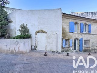  Maison � vendre 4 pi�ces 107 m�