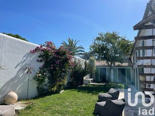  Maison � vendre 5 pi�ces 120 m�