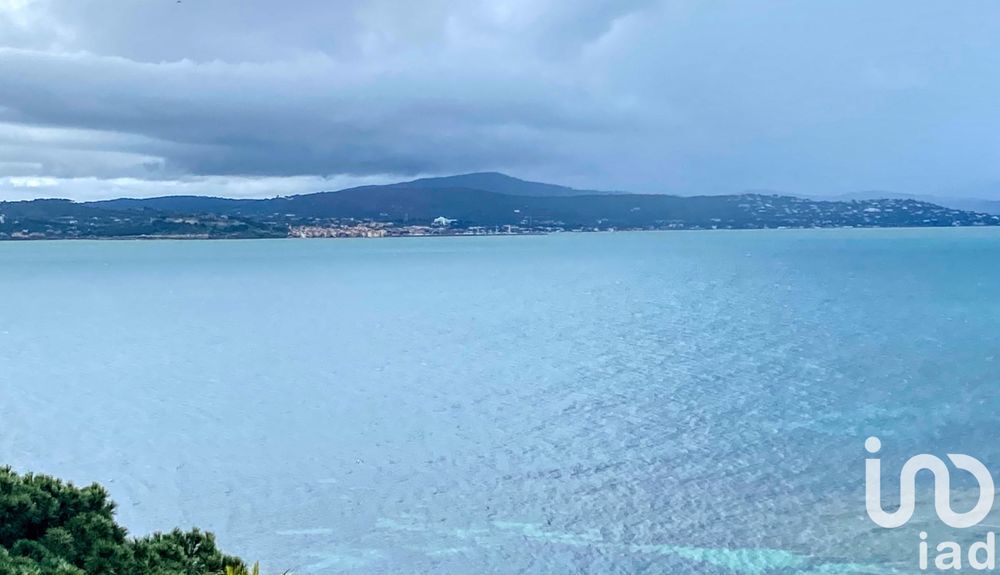 � vendre  Maison Sainte-Maxime (83120)