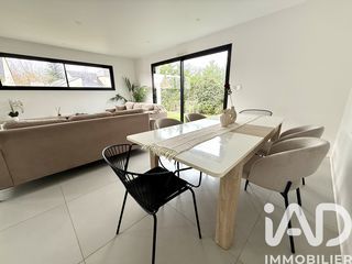  Villa � vendre 6 pi�ces 141 m�