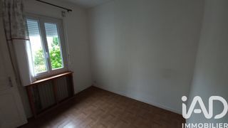  Maison � vendre 4 pi�ces 45 m�