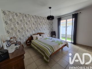  Maison � vendre 6 pi�ces 130 m�