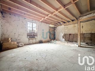  Maison � vendre 1 pi�ce 120 m�