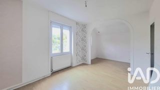  Maison � vendre 4 pi�ces 109 m�