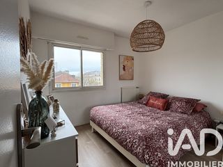  Appartement � vendre 3 pi�ces 67 m�