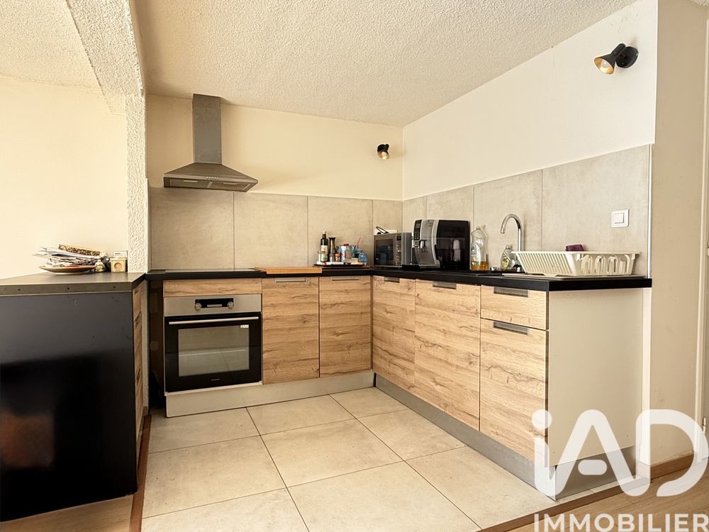 � vendre  Maison Six-Fours-les-Plages (83140)