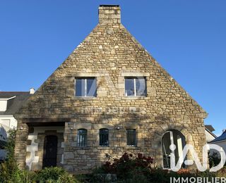  Maison � vendre 7 pi�ces 224 m�