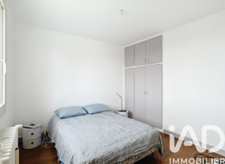  Maison � vendre 7 pi�ces 105 m�