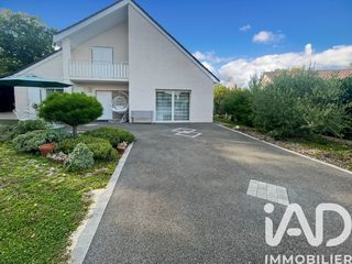  Maison � vendre 6 pi�ces 140 m�