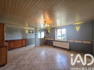  Maison � vendre 5 pi�ces 109 m�