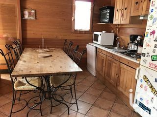  Immeuble � vendre 218 m�