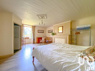  Maison � vendre 11 pi�ces 265 m�