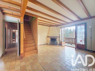  Maison � vendre 6 pi�ces 140 m�